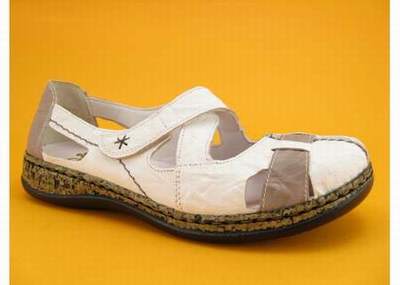 chaussures rieker narbonne,fabricant chaussures rieker chaussures rieker narbonne,fabricant chaussures rieker